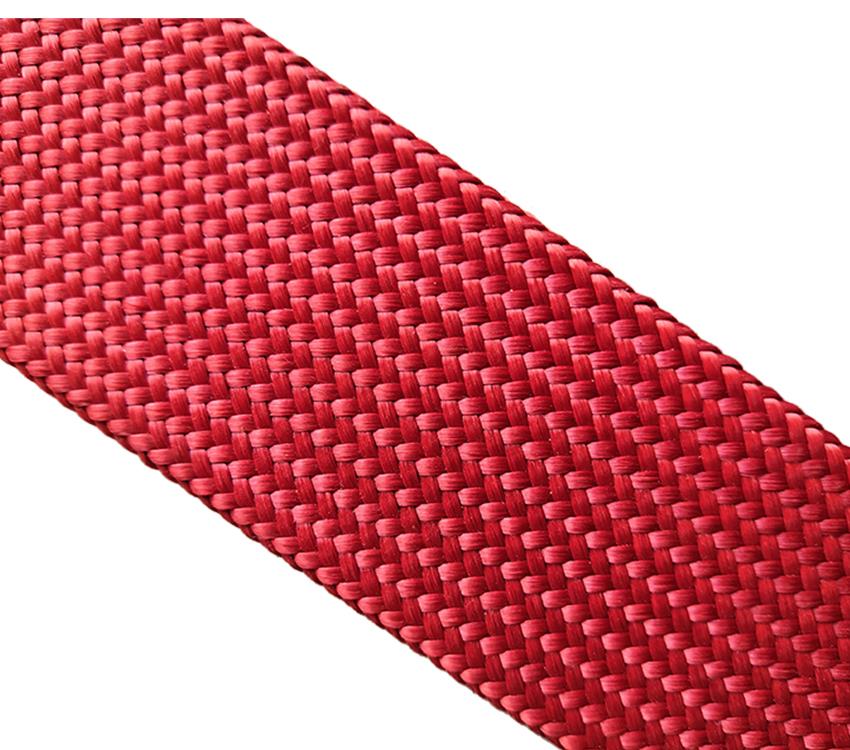 Kevlar Tubular Webbing