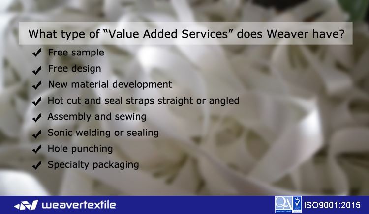 value added service product-1-1