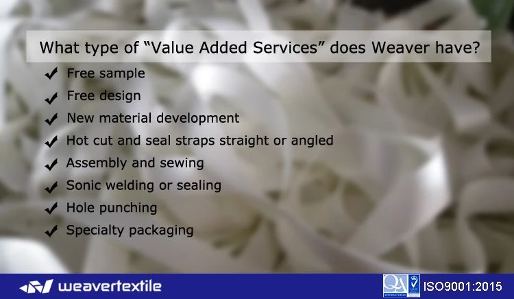 value added service value added service