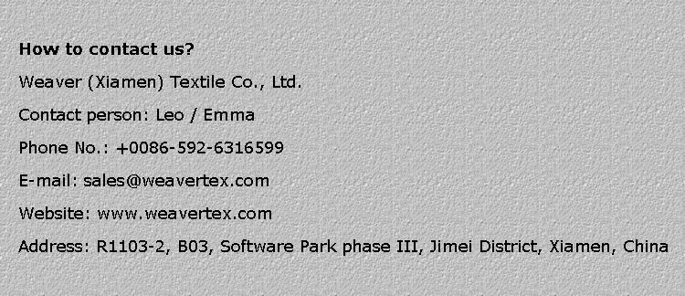product-1-1 new contact us