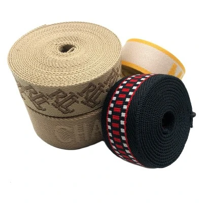 cotton webbing for bag handles cotton webbing for bag handles