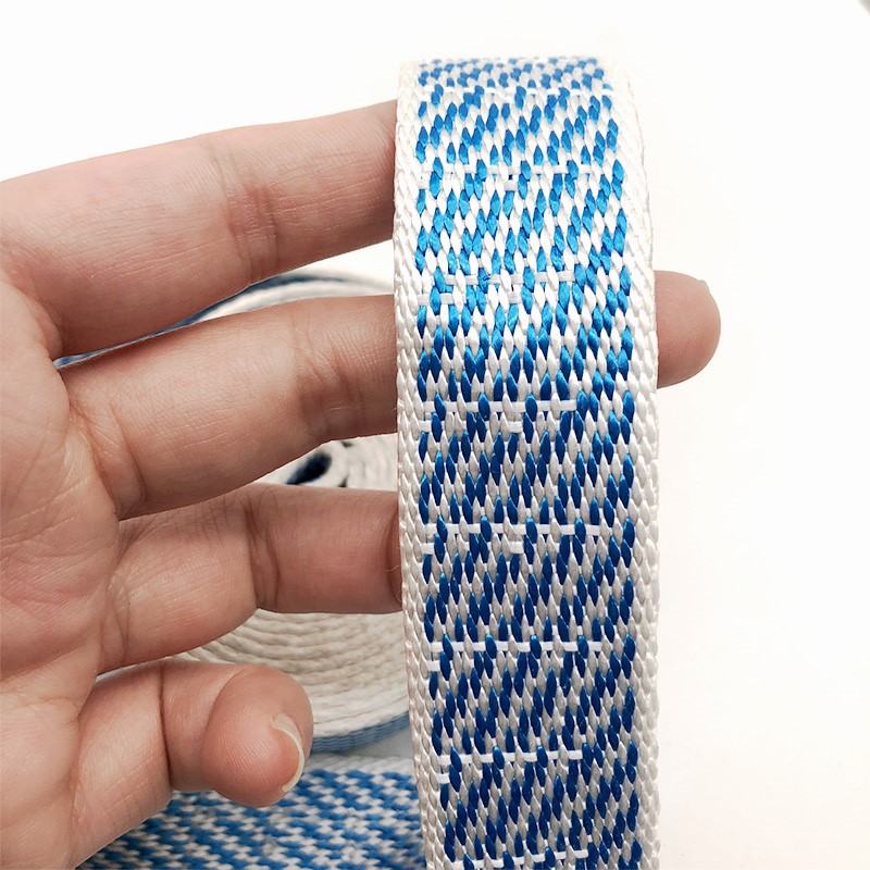 UHMWPE webbing UHMWPE webbing