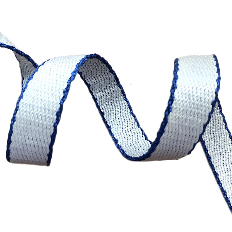 custom UHMWPE webbing custom UHMWPE webbing