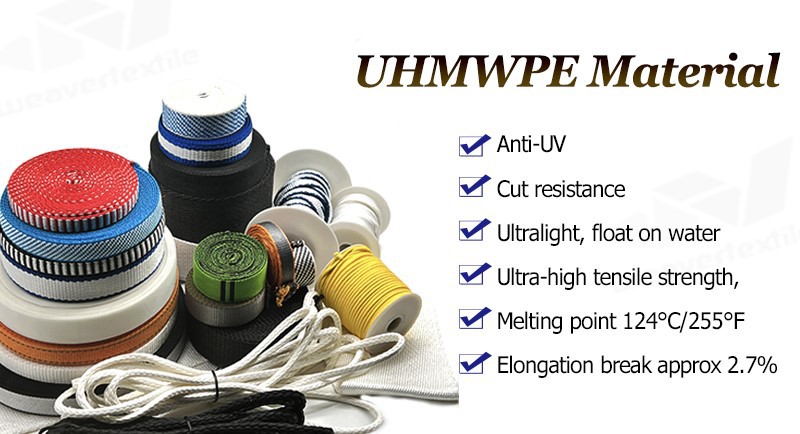 photobank 17 photobank 17