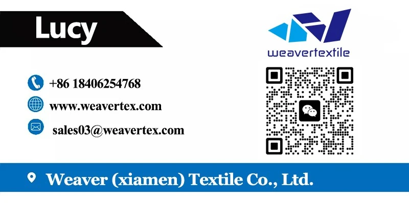 card card