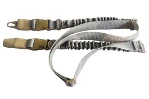 Camo Gun Slings
