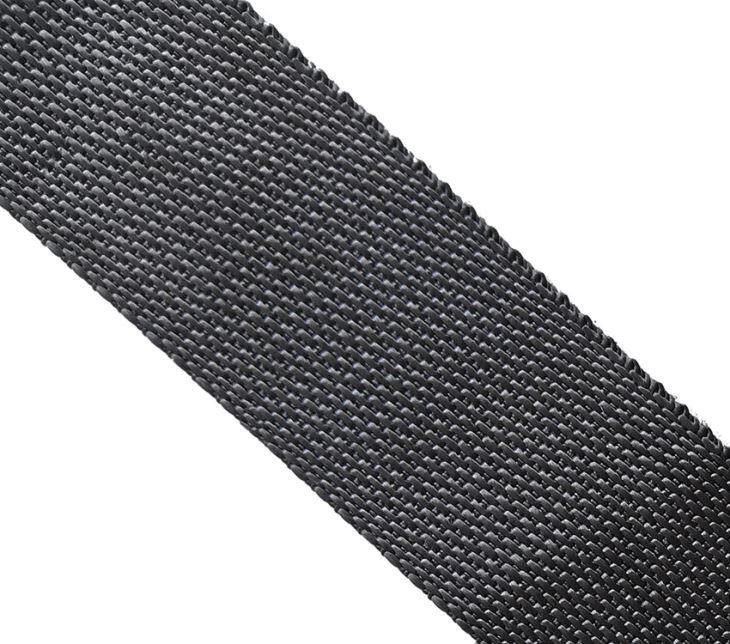 Dây đai võng Balck Dyneema