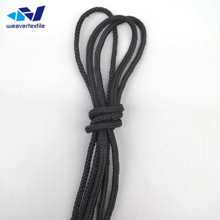 Superfine Dyneema rope for hammock