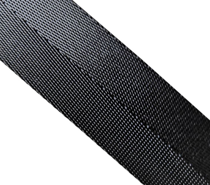 Dây đai vải nylon cho túi