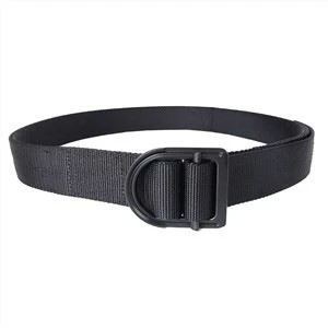 Đai huấn luyện viên chiến thuật 1,75 inch