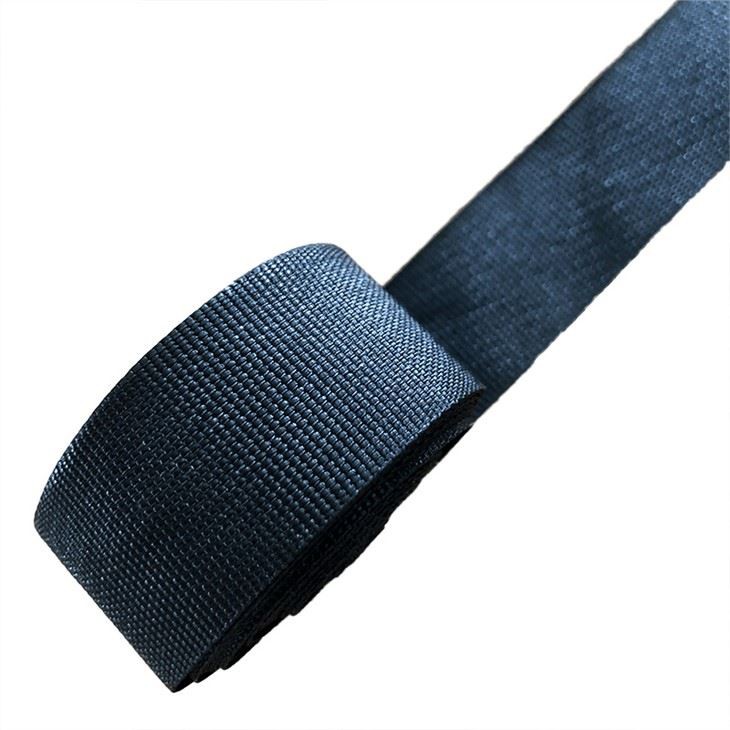 dyneema trampoline webbing