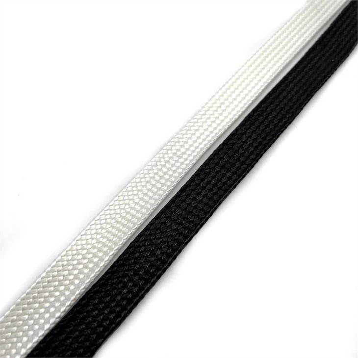 Cut Resistant Webbing