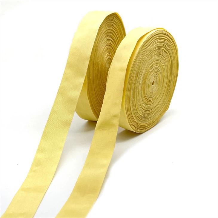 Băng Kevlar Aramid