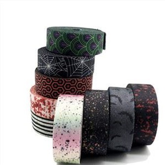 vải polyester in tùy chỉnh cho thăng hoa