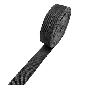 Webbing Uhmwpe 1 inch độc đáo để leo núi ngoài trời