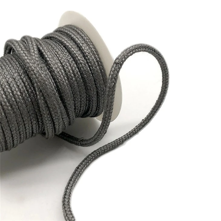 ESD Safe Stainless Steel Cable