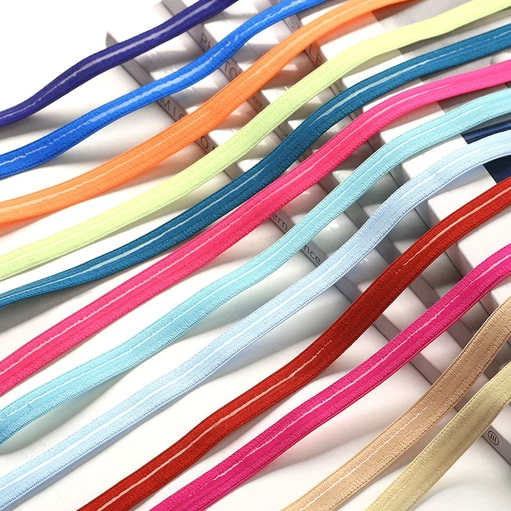 elastic tape elastic tape