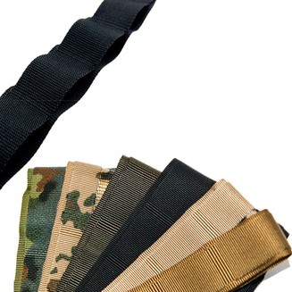 molle sling molle sling