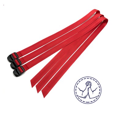 Arm wrestling Strap Arm wrestling Strap