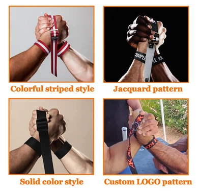 custom strap custom strap