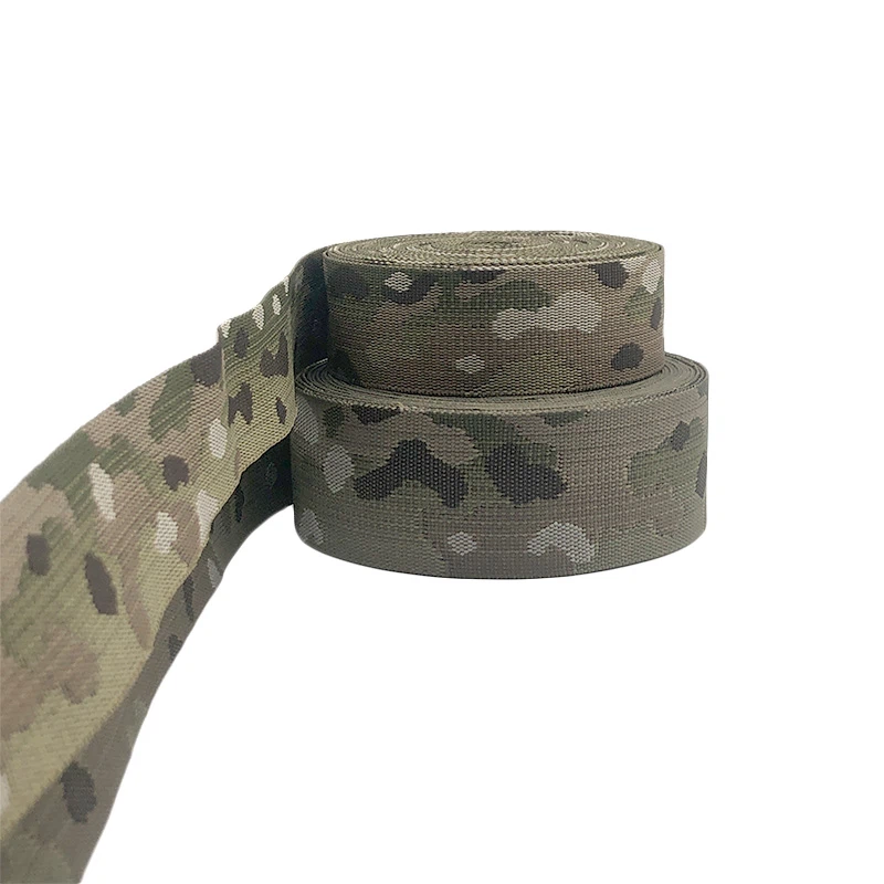 tactical webbing tactical webbing