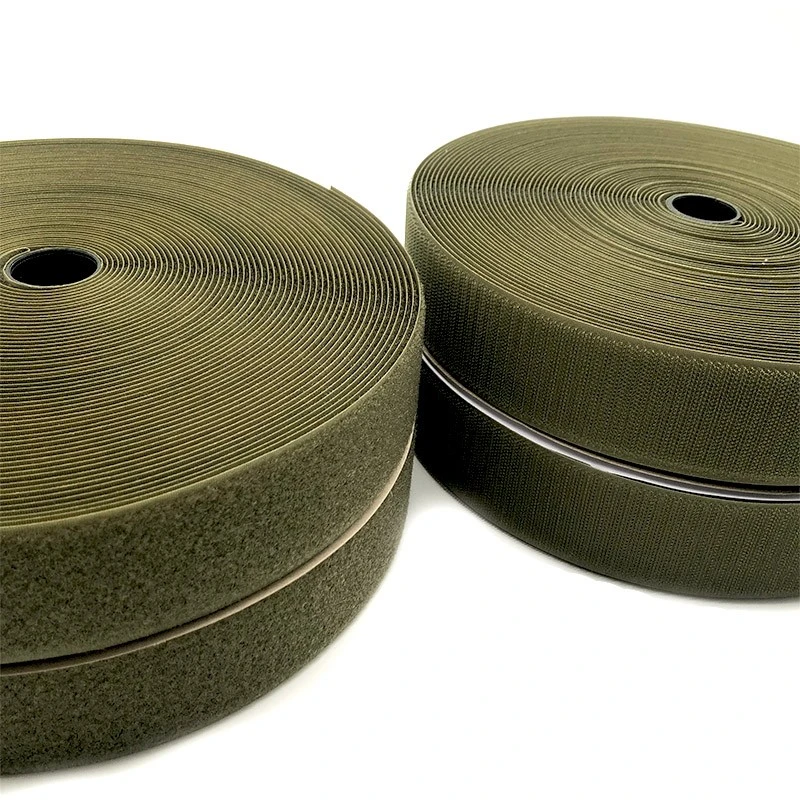 tactical hook and loop tape tactical hook and loop tape