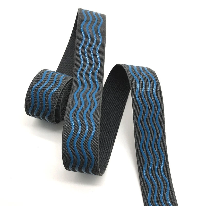 silicone rubber band silicone rubber band
