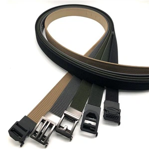 Vành đai súng nylon ratchet 1,5 inch