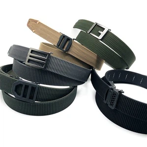 Đai súng chiến thuật EDC